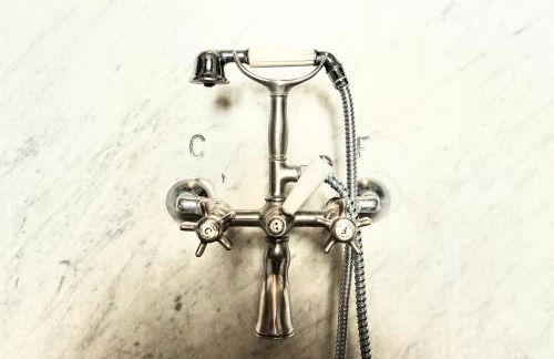 Villa Buonsignori - Wine & Olive Oil Farm - Foto 17