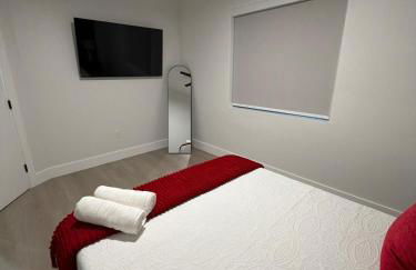 78 Tropical soak - Foto 54