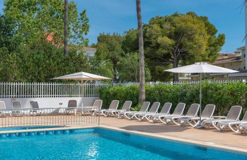 Apartamentos Olive Beach - Foto 72