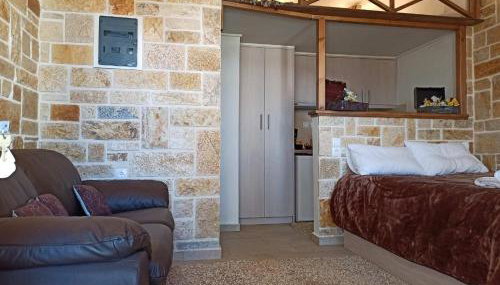 Anastazia's Little House - Foto 1