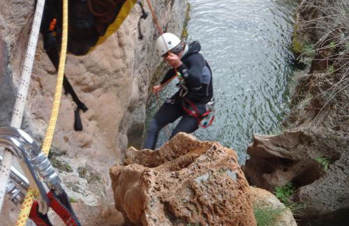 Apartamentos Miguel Angel - Foto 55