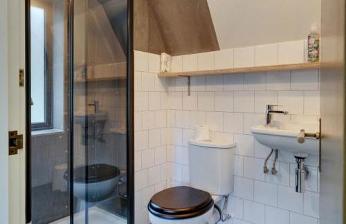 4 Bed in Ventnor oc-t32271 - Photo 62