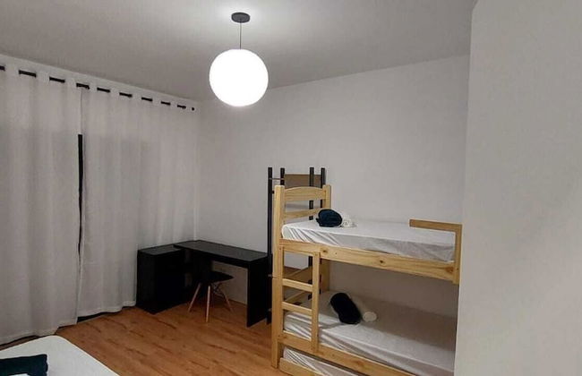 Sapucaia Flat - Photo 2