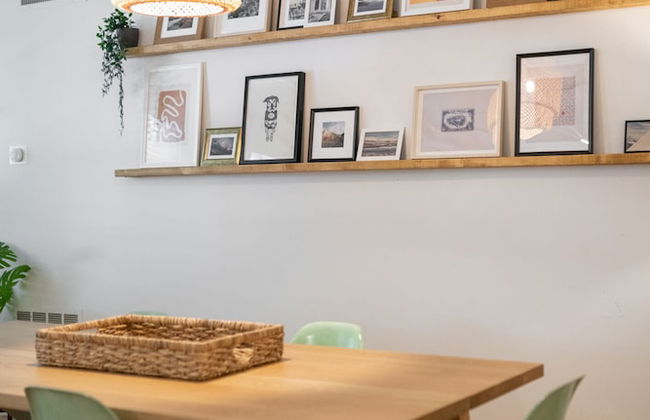 900 Lofts - Photo 41