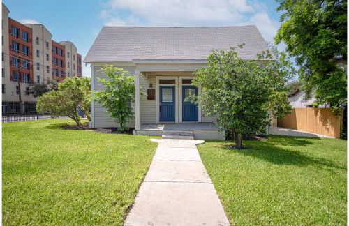 Incredible New 3br/2ba Near Downtown - Foto 2