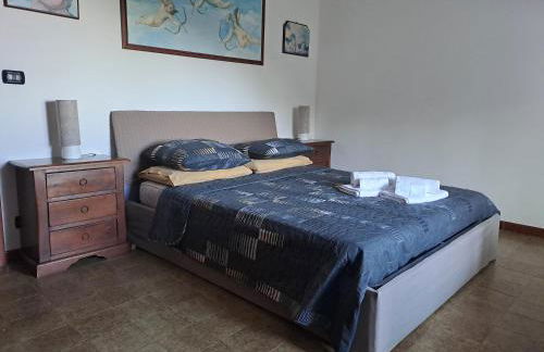 Casetta Panorama con vista mare - Photo 33