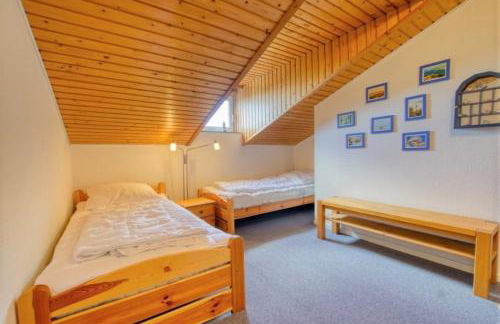 Seepark Sütel, Haus 8HSU14 - Foto 15