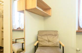 299 - Blue Heaven Home, 12 minuti a piedi dal Mare e la Spiaggia e il Centro di Sestri Levante - Foto 33