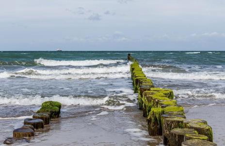 Villa Sonnenfrieden 01 - Foto 23