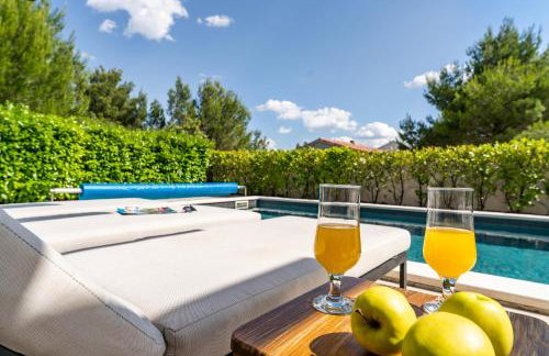 Villa Bianca - Photo 9