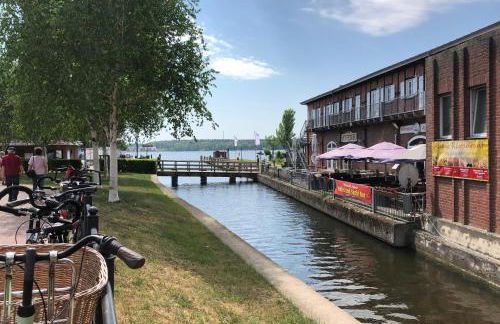 MÜRITZ-BRISE - Foto 34