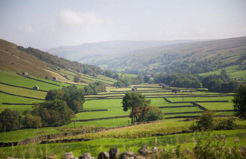 Heatherdene - Foto 33