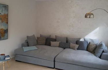 Villa Valérie - Photo 7