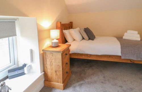 Lane Head Cottage - Foto 18