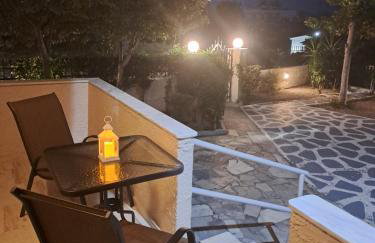 Studios Αποστόλης Selianitika - Foto 29