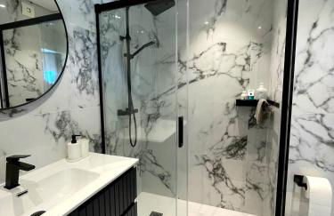 LEOS MIJAS GOLF - Photo 10