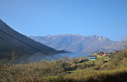 CASA AMABLE - Foto 28