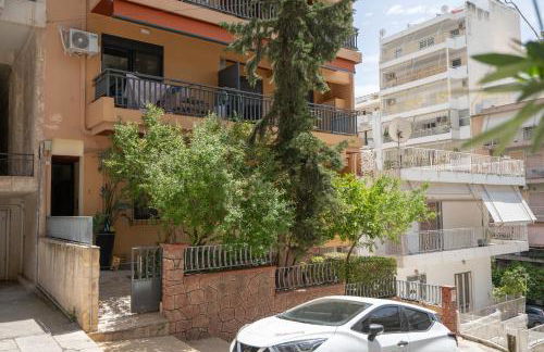 Cute apartment with jacuzzi - Foto 36