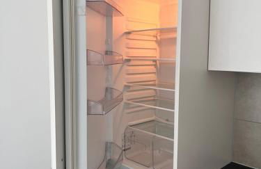 ComfortApart - Foto 49