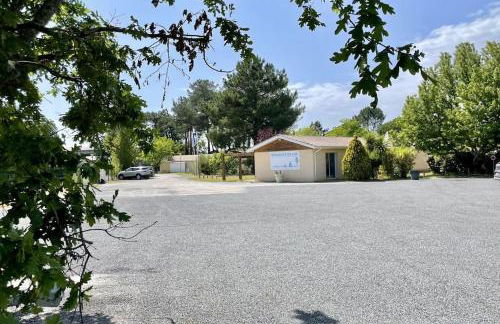 Chuck Location - Foto 15