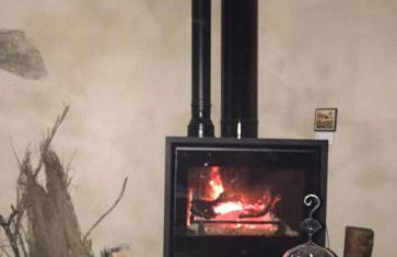 La Casa de La Duquesa - Foto 20