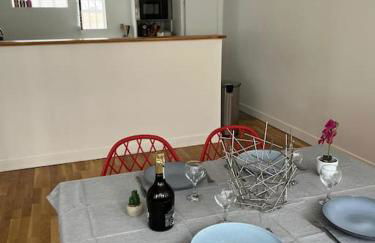 Loft duplex d'exception de 120m2 Paul Bert - Foto 12