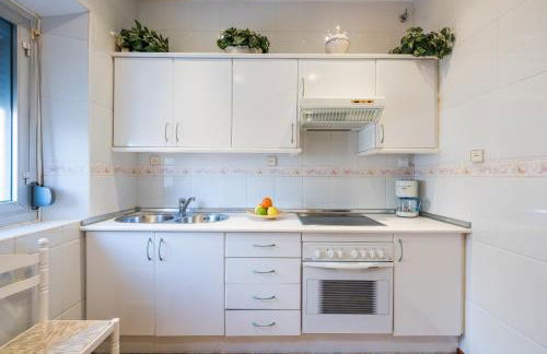 Apartamento Segalerva Centro - Foto 16