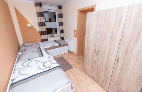 Apartment An der Eine-3 by Interhome - Foto 9