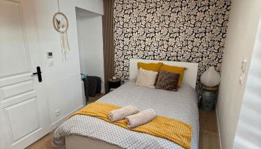 Maison Sorbier, Appartement 1 - Foto 4