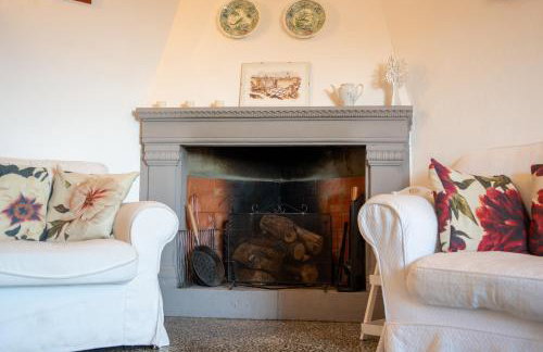 Casa Resi - Le case di Quota - Photo 29