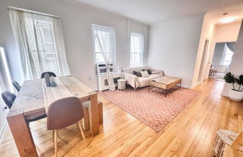 Upper East Side 2Bed Dream - Foto 7