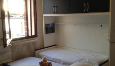 Laguna House - Photo 5