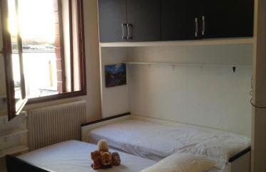 Laguna House - Photo 5