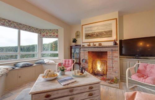 No 1 Sparham Hall - Norfolk Cottage Agency - Foto 28