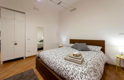 Home Toledo 355 - Foto 35