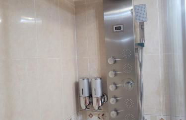 Palmerita 5 - Foto 13