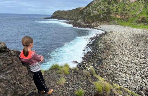 Quintinha da Chinela - Photo 35