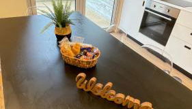 Garden Foz Cool Living - Foto 5, stove, pet friendly, minibar