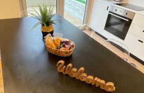 Garden Foz Cool Living - Foto 5