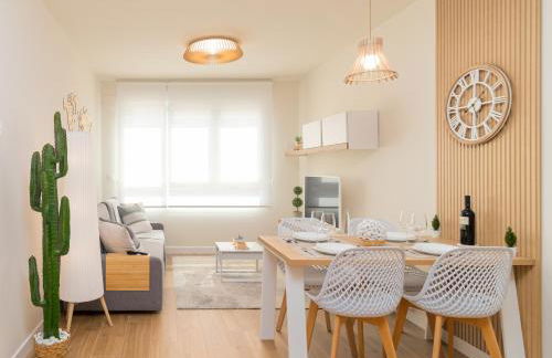 HOME IN CASTRO con PARKING - Photo 1