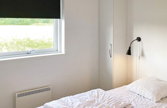 Holiday Home in Ansager - Foto 3