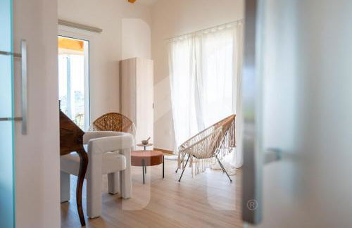 Homiday - Villa Sofia - Photo 22