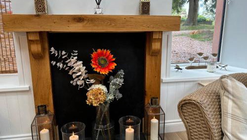 Stable Cottage - Photo 5