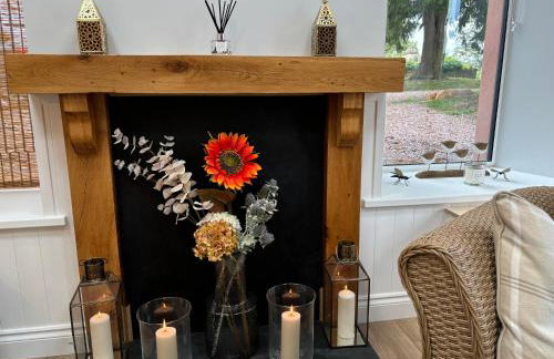 Stable Cottage - Foto 5