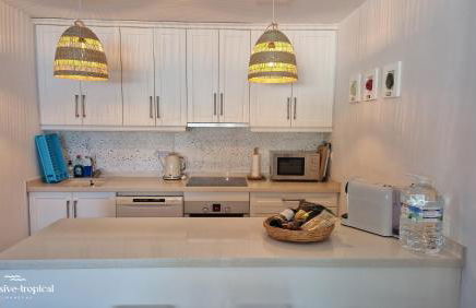 Los Cipreses - Casa Ola - Foto 19