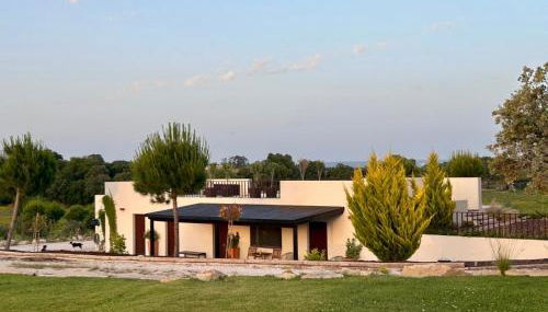 Quinta do Pé da Charca - Foto 5, Garden, Garden view