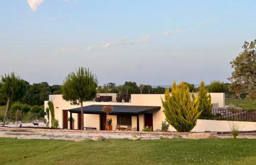 Quinta do Pé da Charca - Foto 5