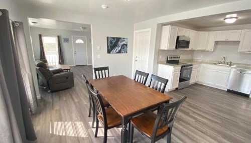 3rd Base Apt 2 All Star Baseball Rentals - Foto 5