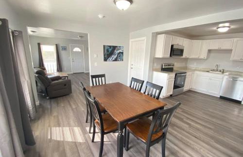 3rd Base Apt 2 All Star Baseball Rentals - Foto 5