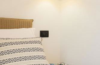 AUREA collection SEA VIEW - Foto 61